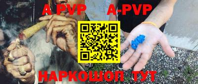 a pvp Камышлов